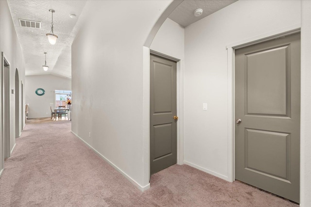 12827 W 3rd Ave, Airway Heights, WA 99001 - photo 5