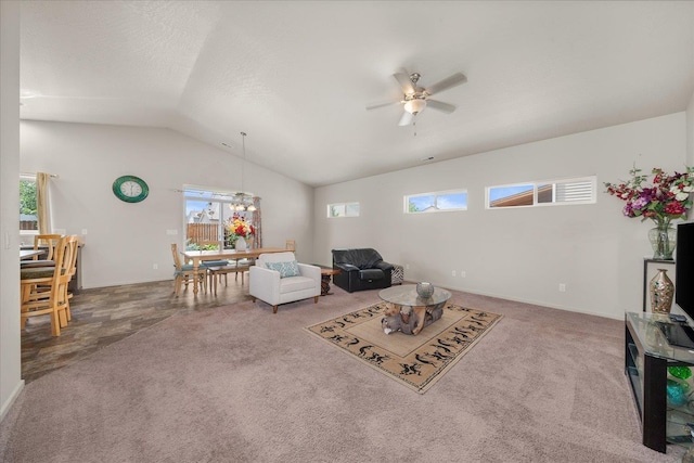 12827 W 3rd Ave, Airway Heights, WA 99001 - photo 7
