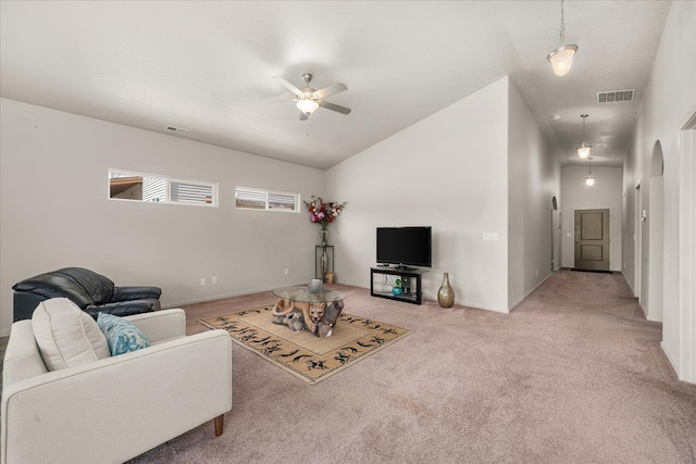 12827 W 3rd Ave, Airway Heights, WA 99001 - photo 8