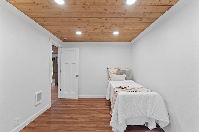 34326 N Milan Rd, Deer Park, WA 99003 - photo 14