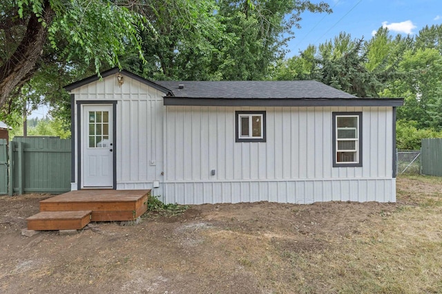 34326 N Milan Rd, Deer Park, WA 99003 - photo 21