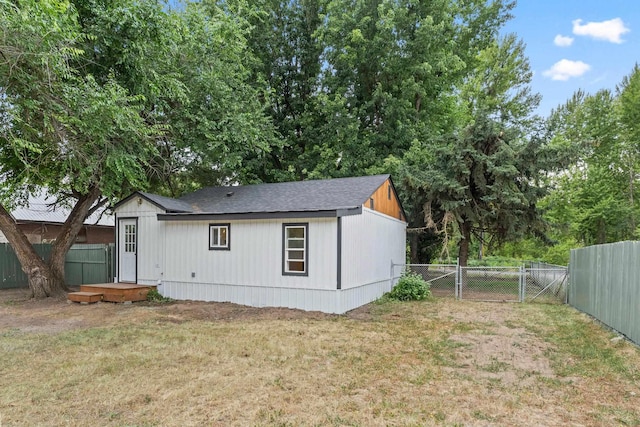 34326 N Milan Rd, Deer Park, WA 99003 - photo 22