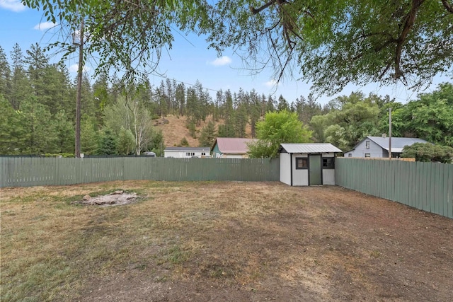 34326 N Milan Rd, Deer Park, WA 99003 - photo 24