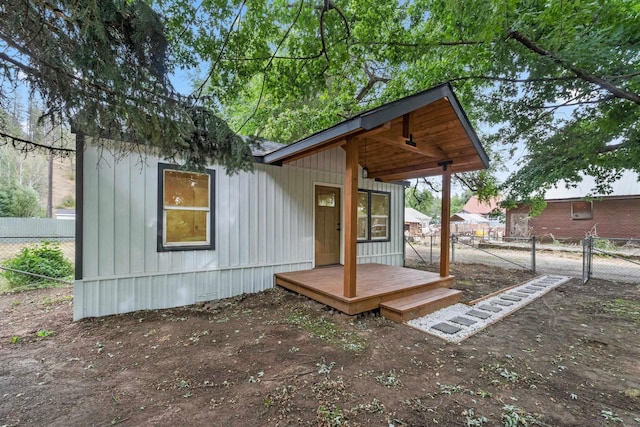 34326 N Milan Rd, Deer Park, WA 99003 - photo 4