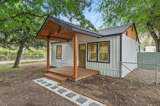 34326 N Milan Rd, Deer Park, WA 99003 - photo 5