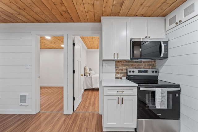 34326 N Milan Rd, Deer Park, WA 99003 - photo 9