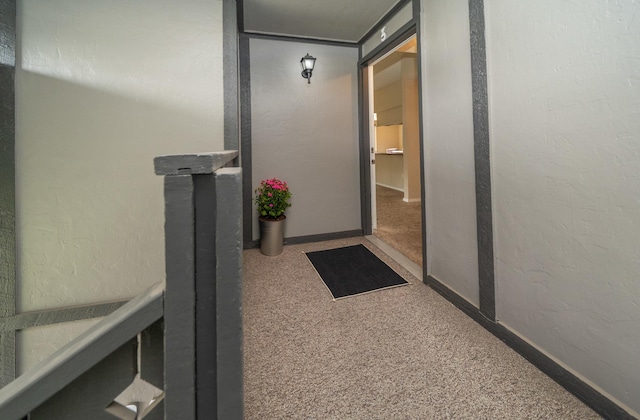 204 E Weile Ave Unit # 3, Spokane, WA 99208 - photo 2