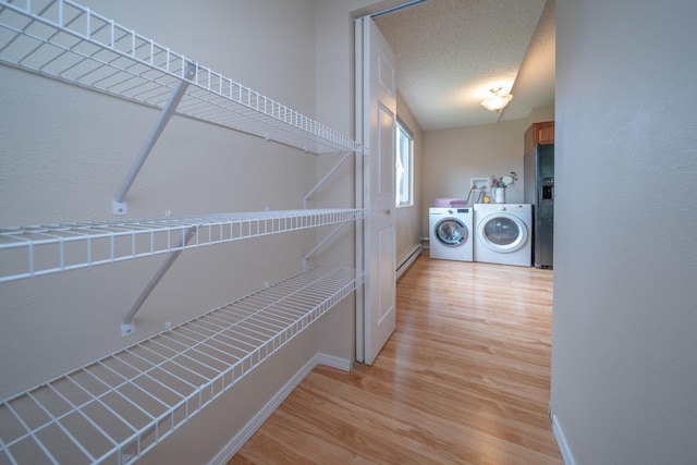 204 E Weile Ave Unit # 3, Spokane, WA 99208 - photo 11