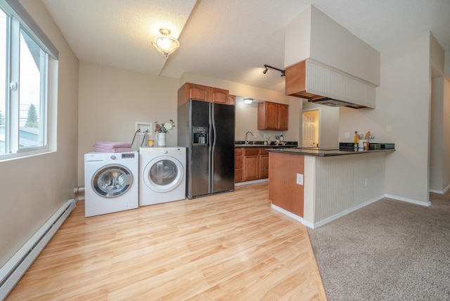 204 E Weile Ave Unit # 3, Spokane, WA 99208 - photo 12