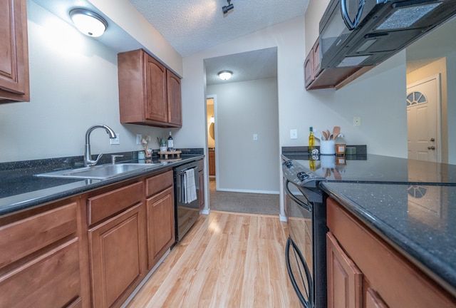 204 E Weile Ave Unit # 3, Spokane, WA 99208 - photo 13