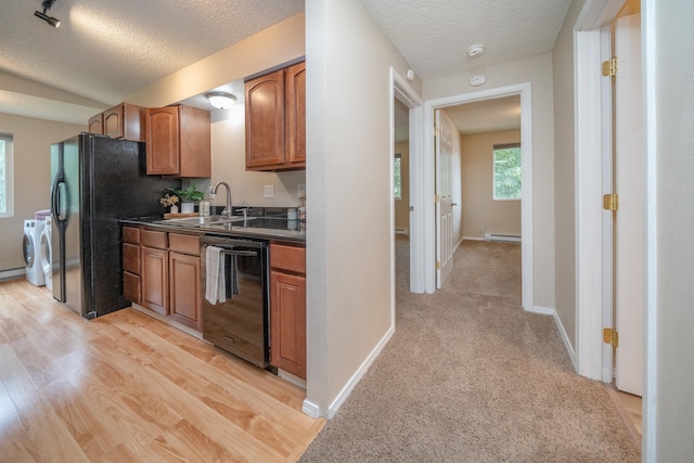 204 E Weile Ave Unit # 3, Spokane, WA 99208 - photo 14
