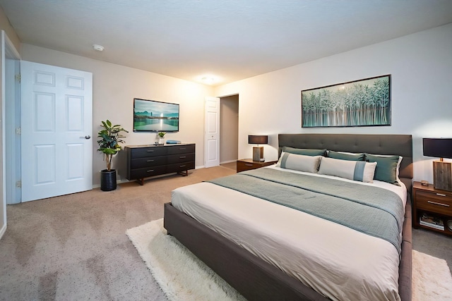 204 E Weile Ave Unit # 3, Spokane, WA 99208 - photo 15
