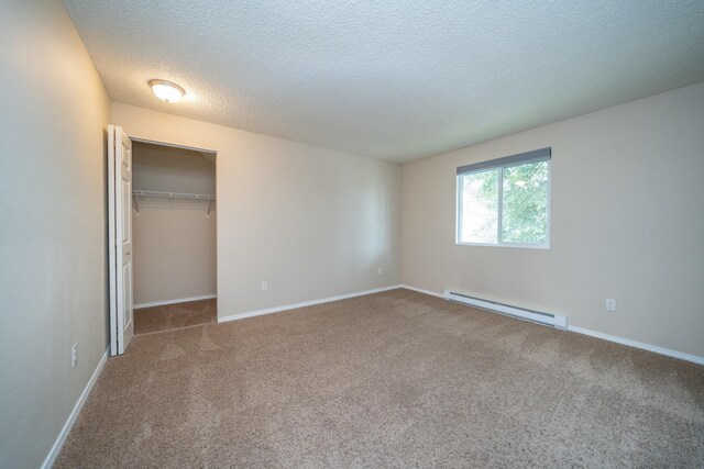 204 E Weile Ave Unit # 3, Spokane, WA 99208 - photo 16