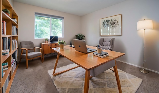 204 E Weile Ave Unit # 3, Spokane, WA 99208 - photo 17