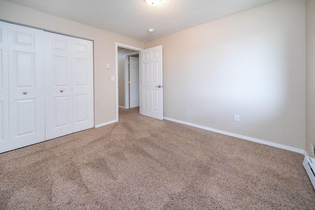 204 E Weile Ave Unit # 3, Spokane, WA 99208 - photo 18