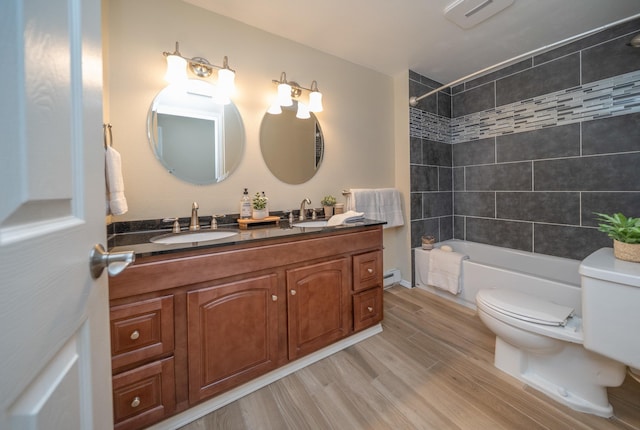 204 E Weile Ave Unit # 3, Spokane, WA 99208 - photo 19