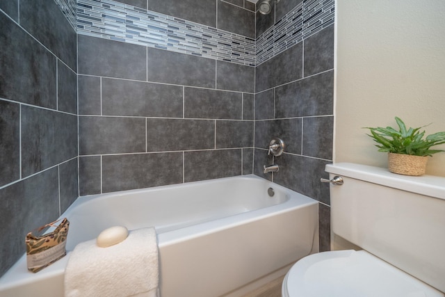 204 E Weile Ave Unit # 3, Spokane, WA 99208 - photo 20
