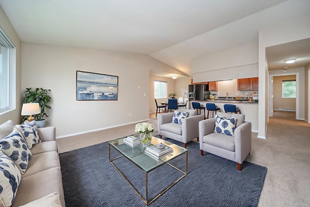 204 E Weile Ave Unit # 3, Spokane, WA 99208 - photo 3