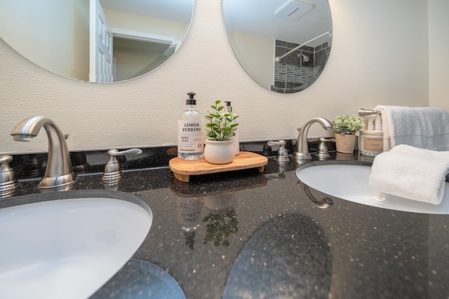 204 E Weile Ave Unit # 3, Spokane, WA 99208 - photo 21