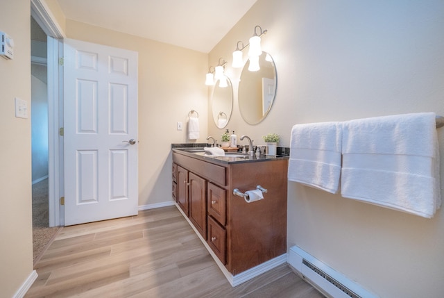 204 E Weile Ave Unit # 3, Spokane, WA 99208 - photo 22