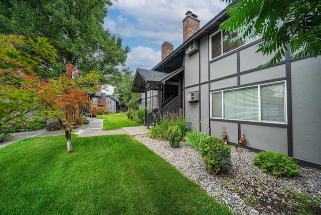 204 E Weile Ave Unit # 3, Spokane, WA 99208 - photo 23
