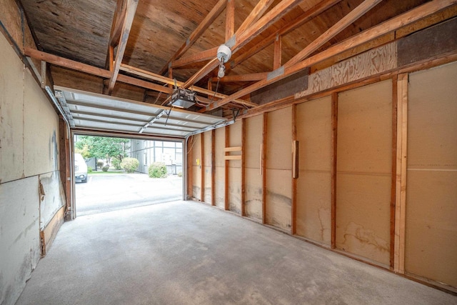 204 E Weile Ave Unit # 3, Spokane, WA 99208 - photo 27