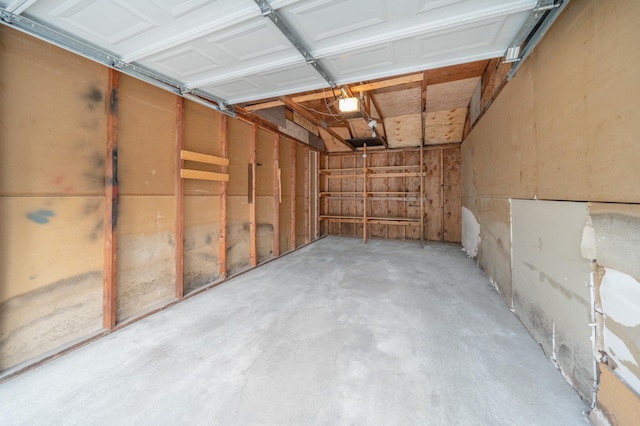 204 E Weile Ave Unit # 3, Spokane, WA 99208 - photo 28