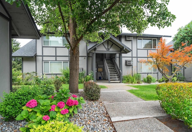 204 E Weile Ave Unit # 3, Spokane, WA 99208 - photo 29
