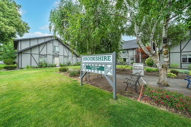 204 E Weile Ave Unit # 3, Spokane, WA 99208 - photo 30