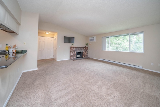 204 E Weile Ave Unit # 3, Spokane, WA 99208 - photo 4