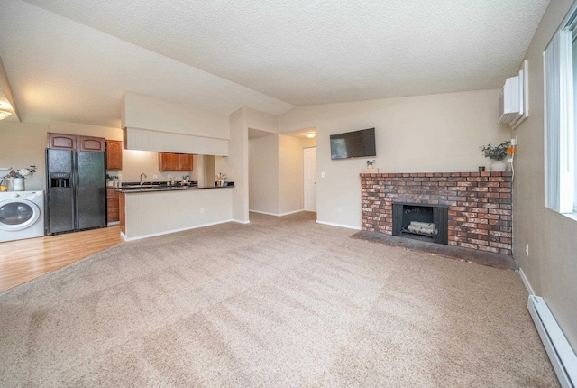 204 E Weile Ave Unit # 3, Spokane, WA 99208 - photo 5