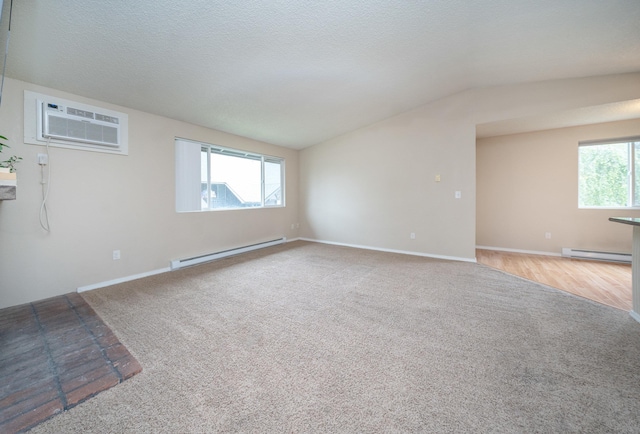 204 E Weile Ave Unit # 3, Spokane, WA 99208 - photo 6