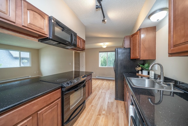 204 E Weile Ave Unit # 3, Spokane, WA 99208 - photo 7