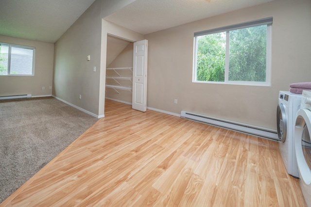 204 E Weile Ave Unit # 3, Spokane, WA 99208 - photo 8
