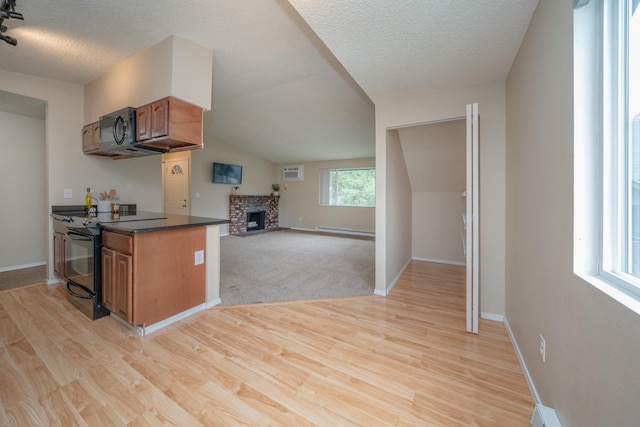 204 E Weile Ave Unit # 3, Spokane, WA 99208 - photo 9