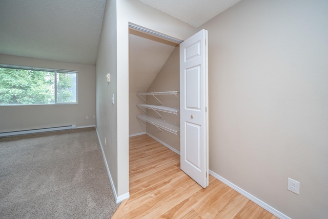204 E Weile Ave Unit # 3, Spokane, WA 99208 - photo 10