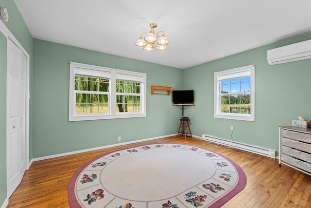 1092 Lime Lake Rd, Metaline Falls, WA 99153 - photo 12