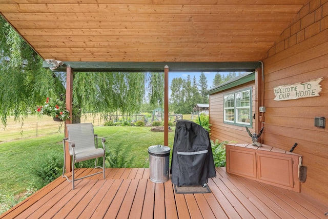 1092 Lime Lake Rd, Metaline Falls, WA 99153 - photo 24