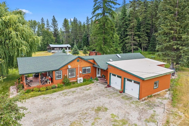 1092 Lime Lake Rd, Metaline Falls, WA 99153 - photo 28