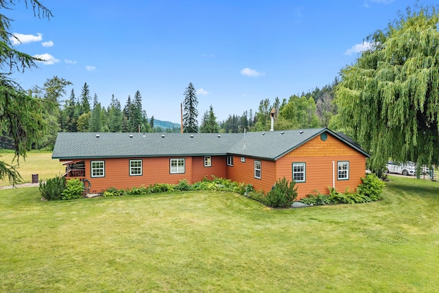 1092 Lime Lake Rd, Metaline Falls, WA 99153 - photo 29