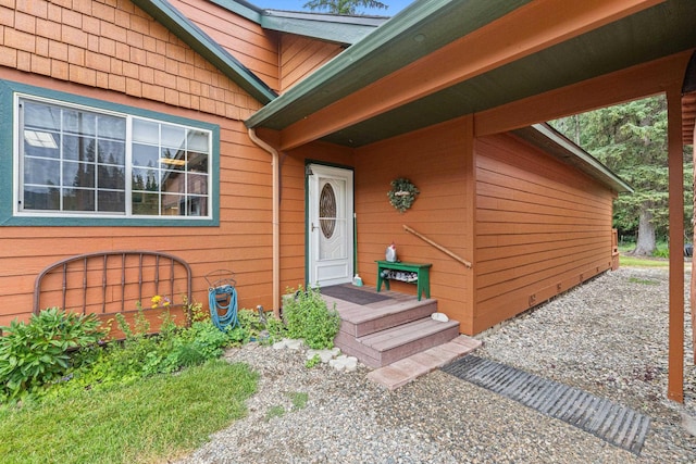 1092 Lime Lake Rd, Metaline Falls, WA 99153 - photo 30
