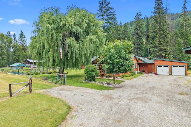 1092 Lime Lake Rd, Metaline Falls, WA 99153 - photo 33