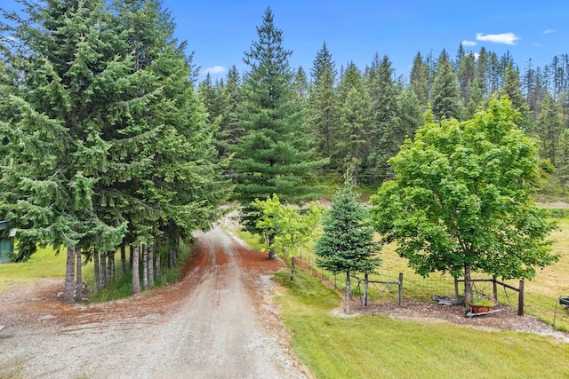 1092 Lime Lake Rd, Metaline Falls, WA 99153 - photo 34