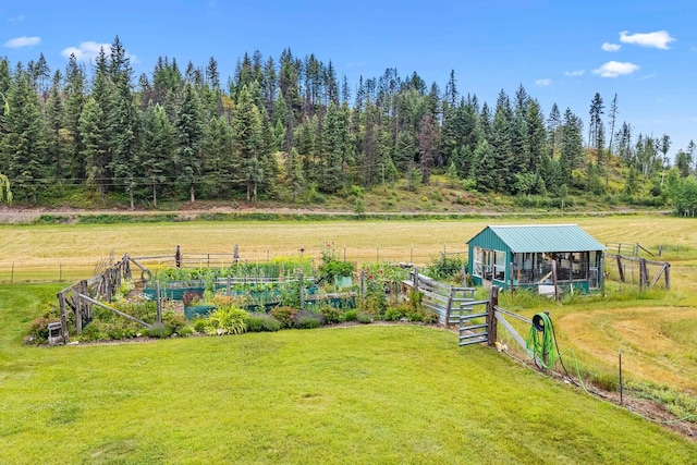 1092 Lime Lake Rd, Metaline Falls, WA 99153 - photo 39