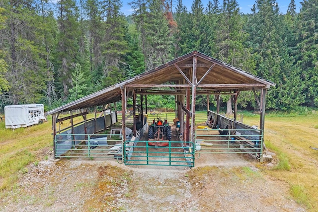 1092 Lime Lake Rd, Metaline Falls, WA 99153 - photo 42