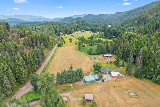 1092 Lime Lake Rd, Metaline Falls, WA 99153 - photo 48