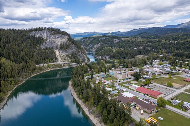 1092 Lime Lake Rd, Metaline Falls, WA 99153 - photo 49