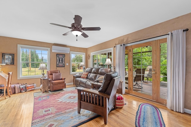 1092 Lime Lake Rd, Metaline Falls, WA 99153 - photo 6