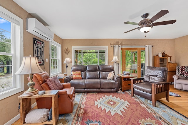 1092 Lime Lake Rd, Metaline Falls, WA 99153 - photo 7