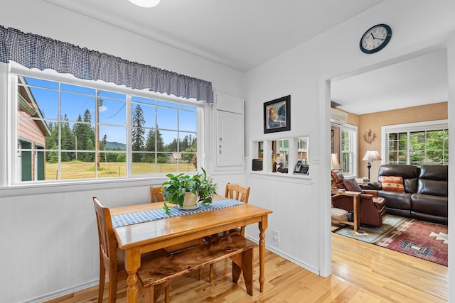 1092 Lime Lake Rd, Metaline Falls, WA 99153 - photo 9